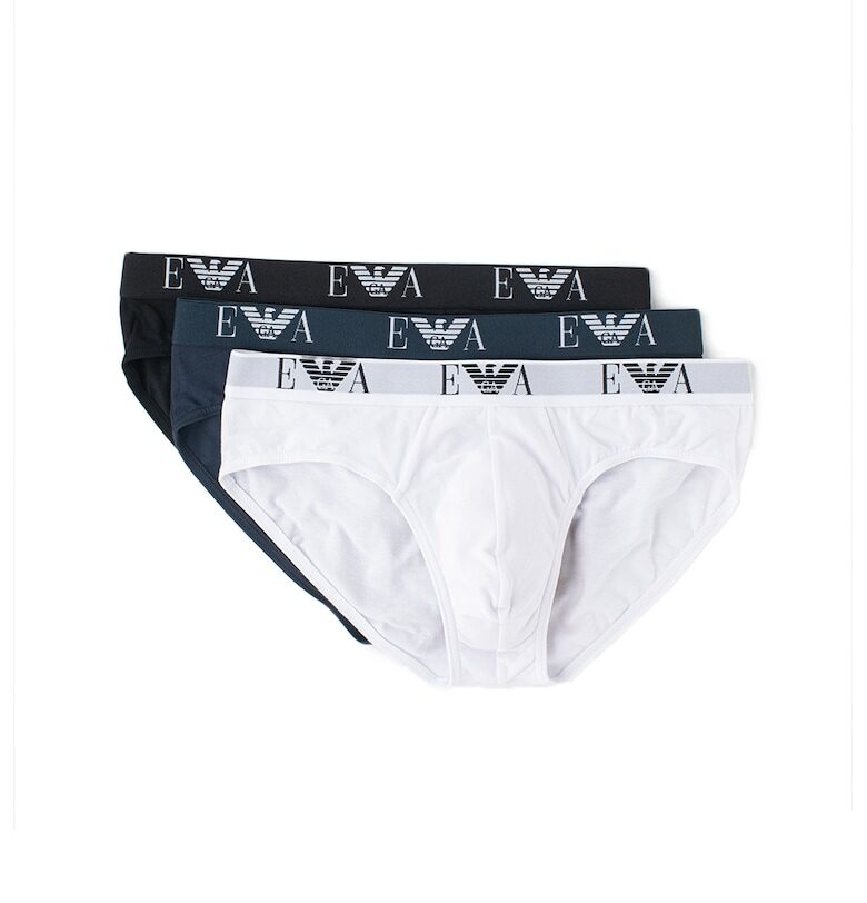 Марково бельо Emporio Armani Underwear