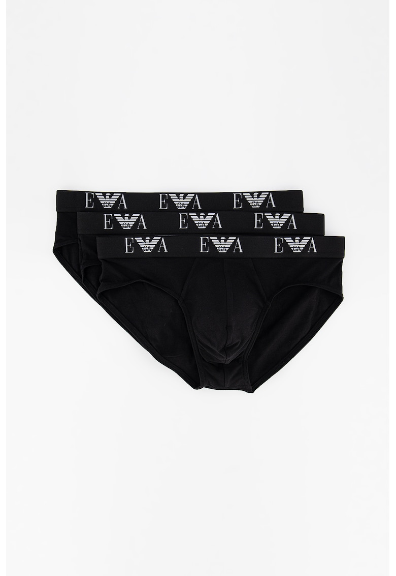 Марково бельо Emporio Armani Underwear