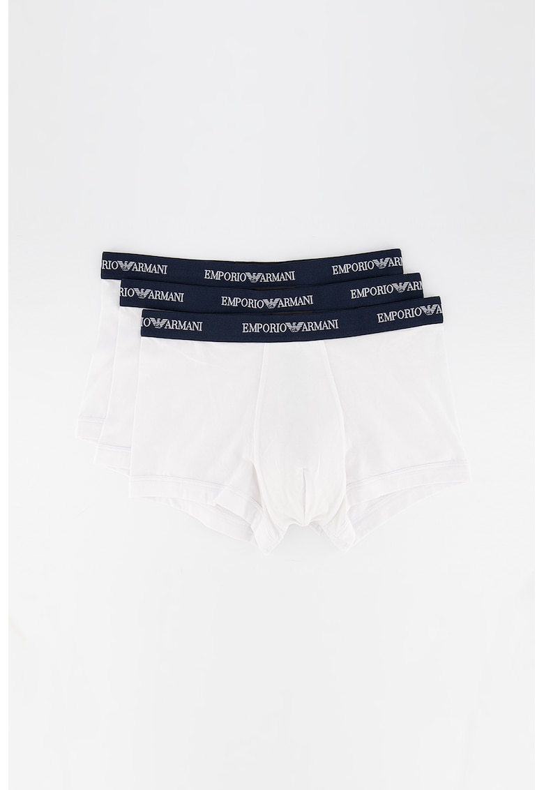 Марково бельо Emporio Armani Underwear