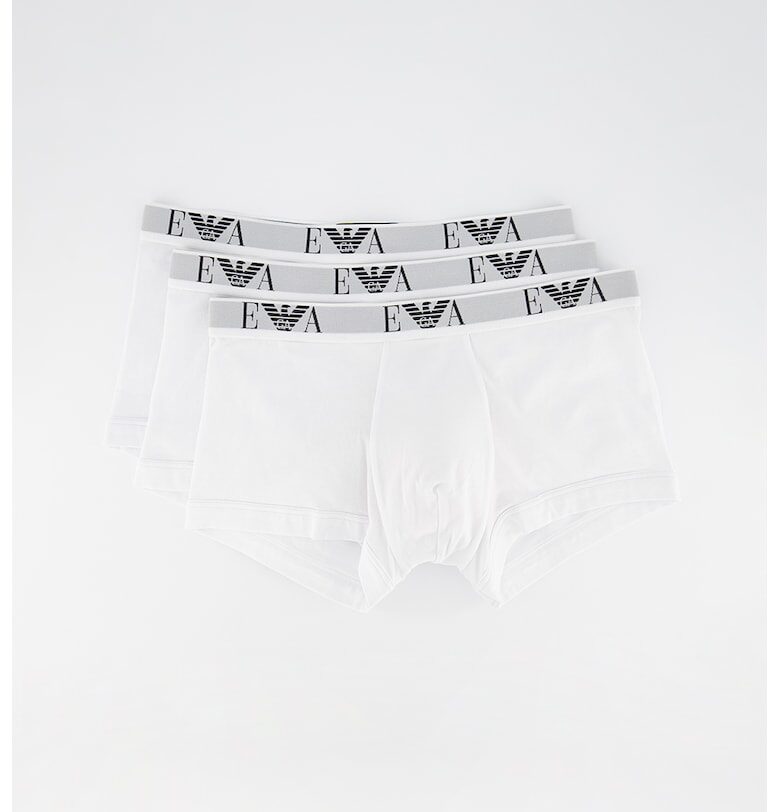 Марково бельо Emporio Armani Underwear
