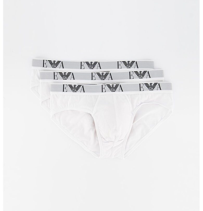 Марково бельо Emporio Armani Underwear