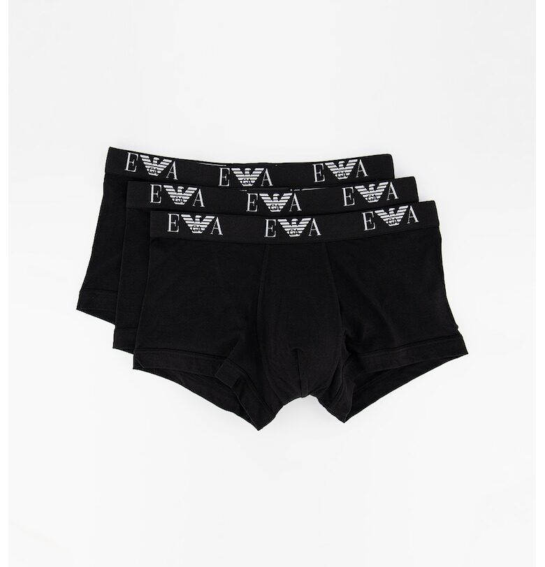Марково бельо Emporio Armani Underwear
