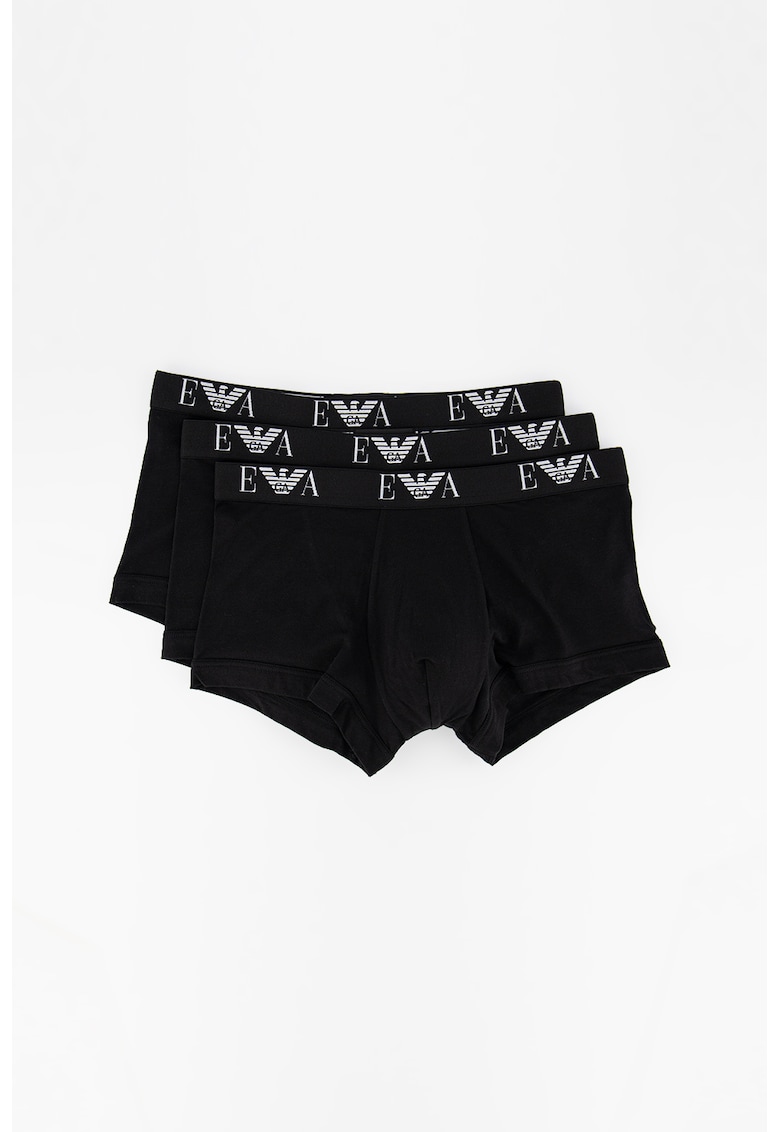 Марково бельо Emporio Armani Underwear