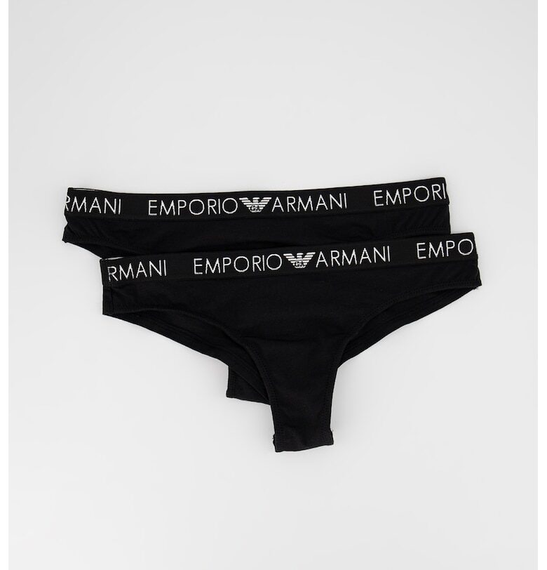 Марково бельо Emporio Armani Underwear