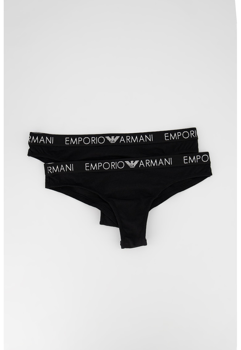 Марково бельо Emporio Armani Underwear