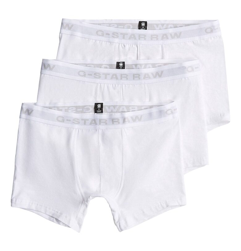 Марково бельо G-STAR