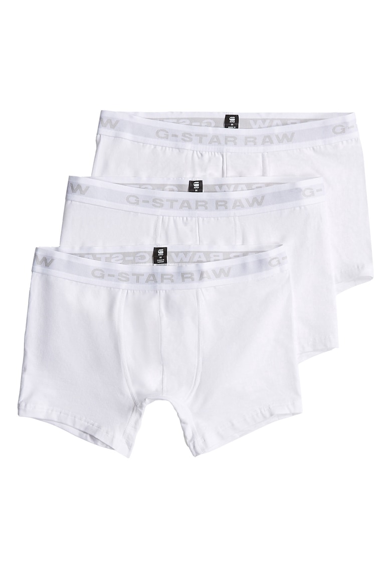 Марково бельо G-STAR