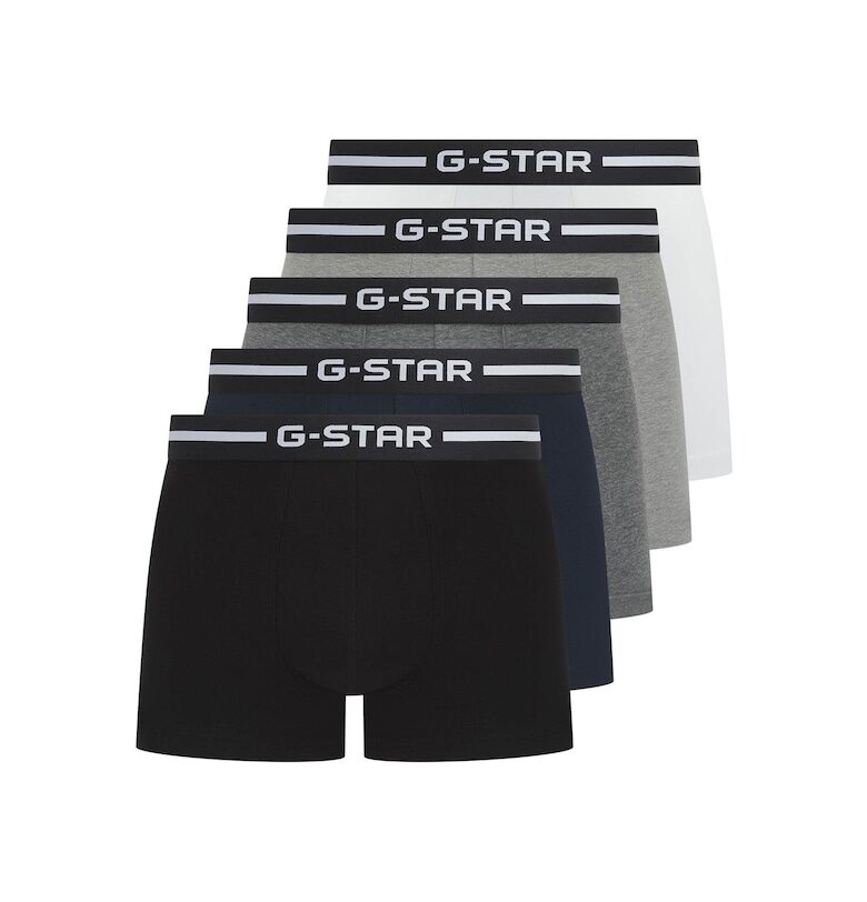 Марково бельо G-Star RAW