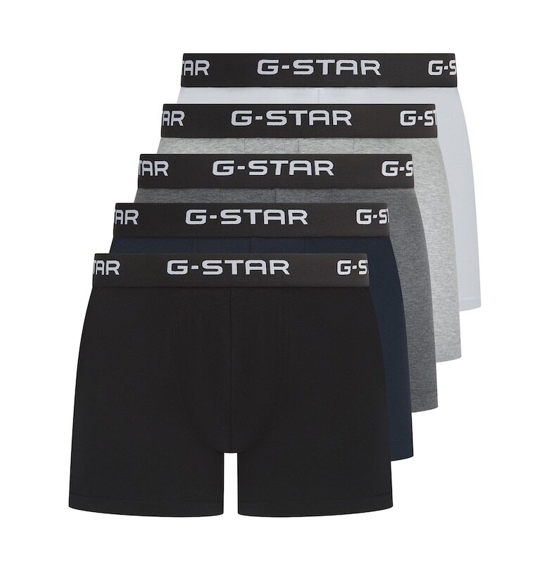 Марково бельо G-Star RAW