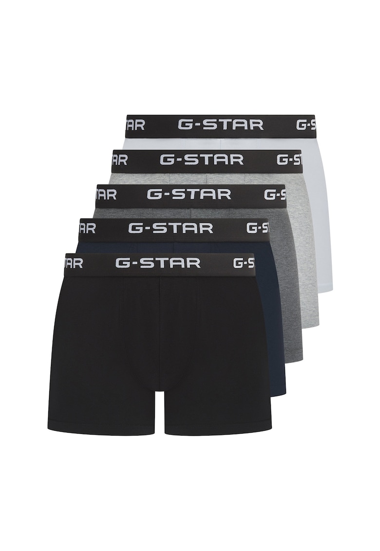 Марково бельо G-Star RAW