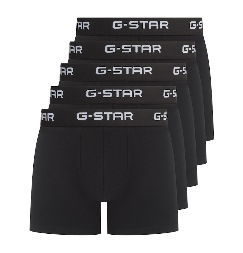 Марково бельо G-Star RAW