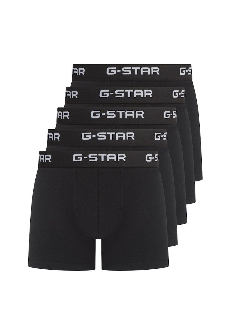 Марково бельо G-Star RAW