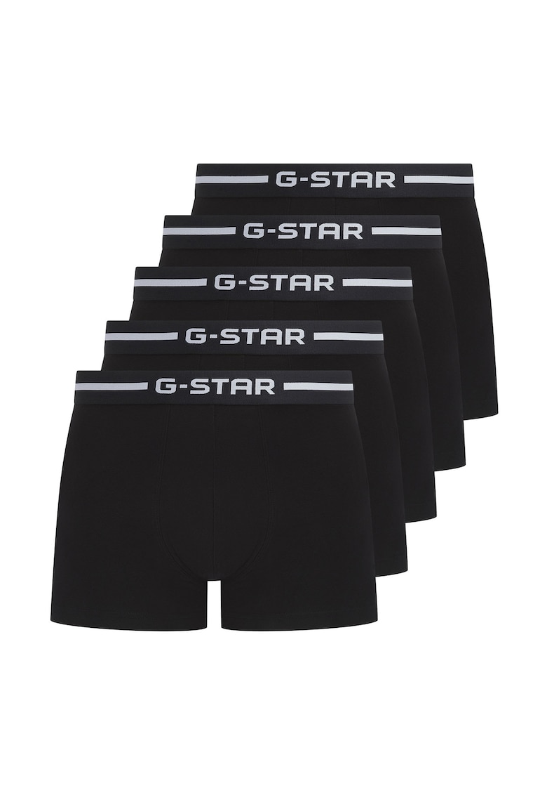 Марково бельо G-Star RAW