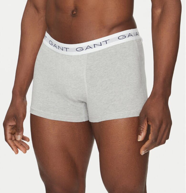 Марково бельо Gant