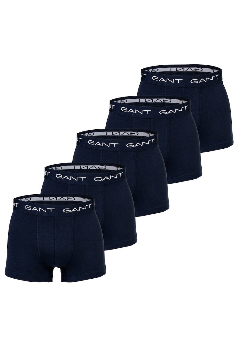 Марково бельо Gant