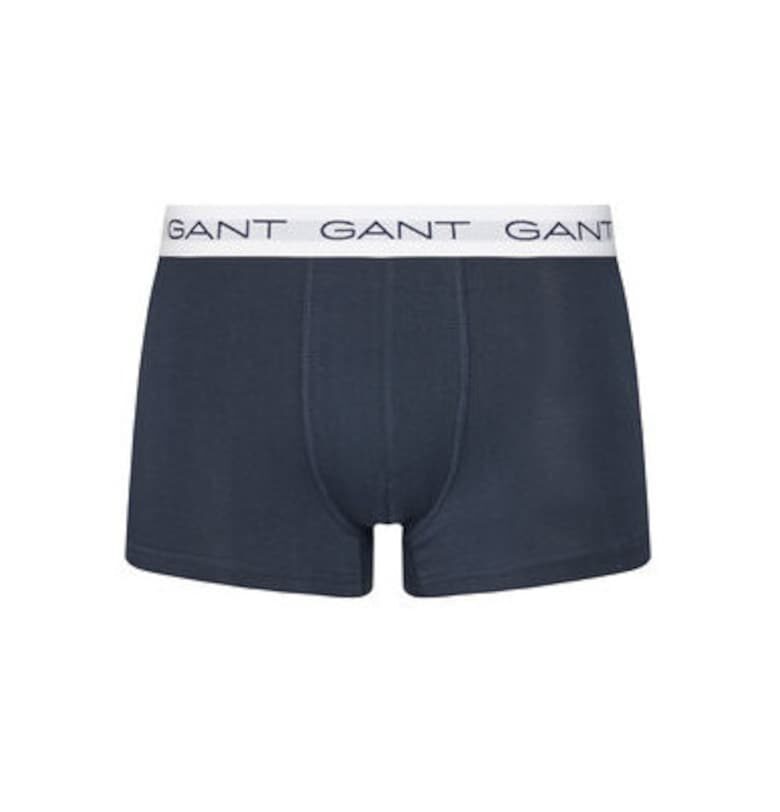 Марково бельо Gant