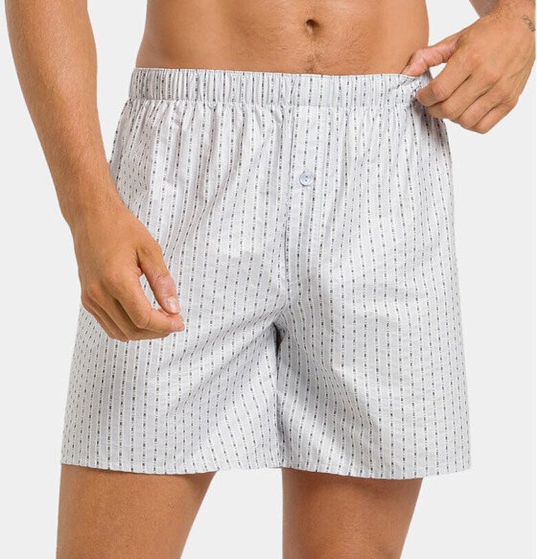 Марково бельо Hanro