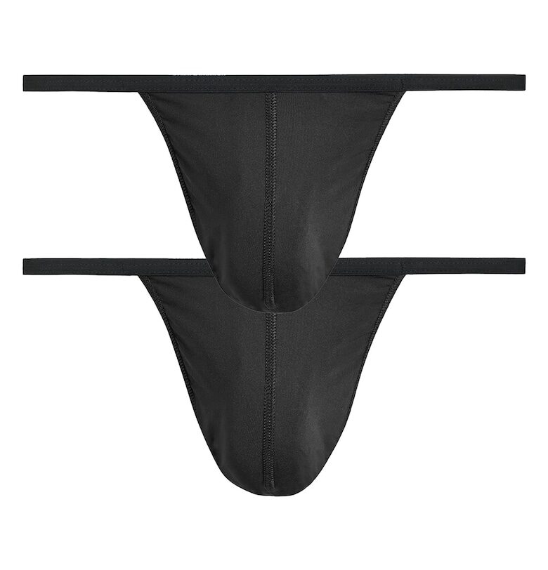 Марково бельо Hom