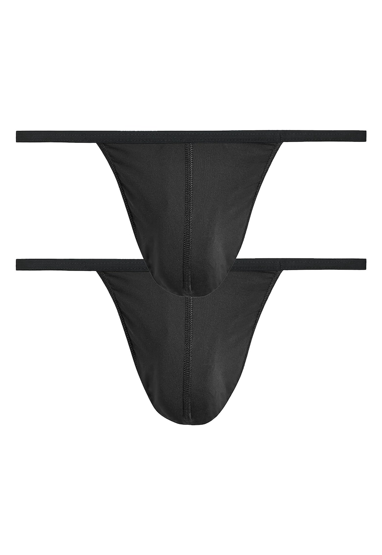 Марково бельо Hom