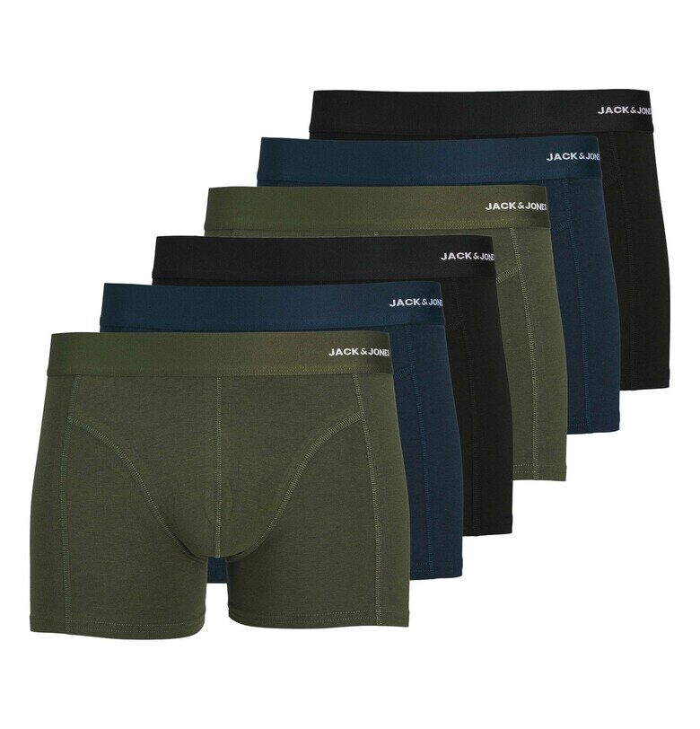 Марково бельо Jack  Jones