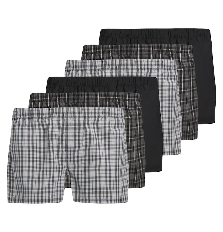 Марково бельо Jack  Jones