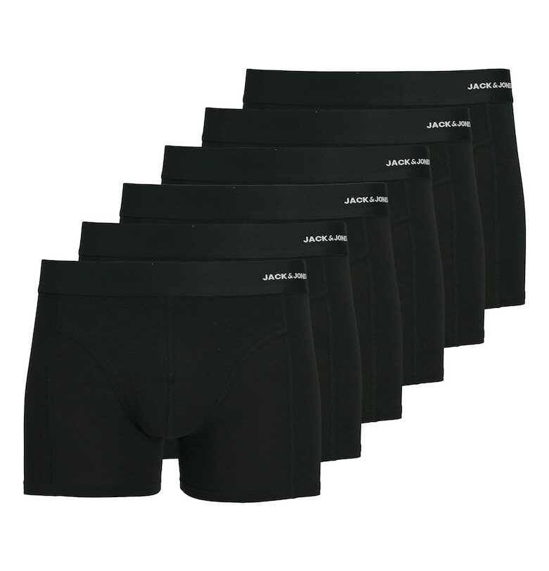 Марково бельо Jack  Jones