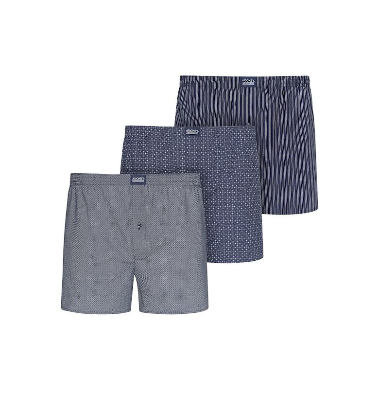 Марково бельо Jockey