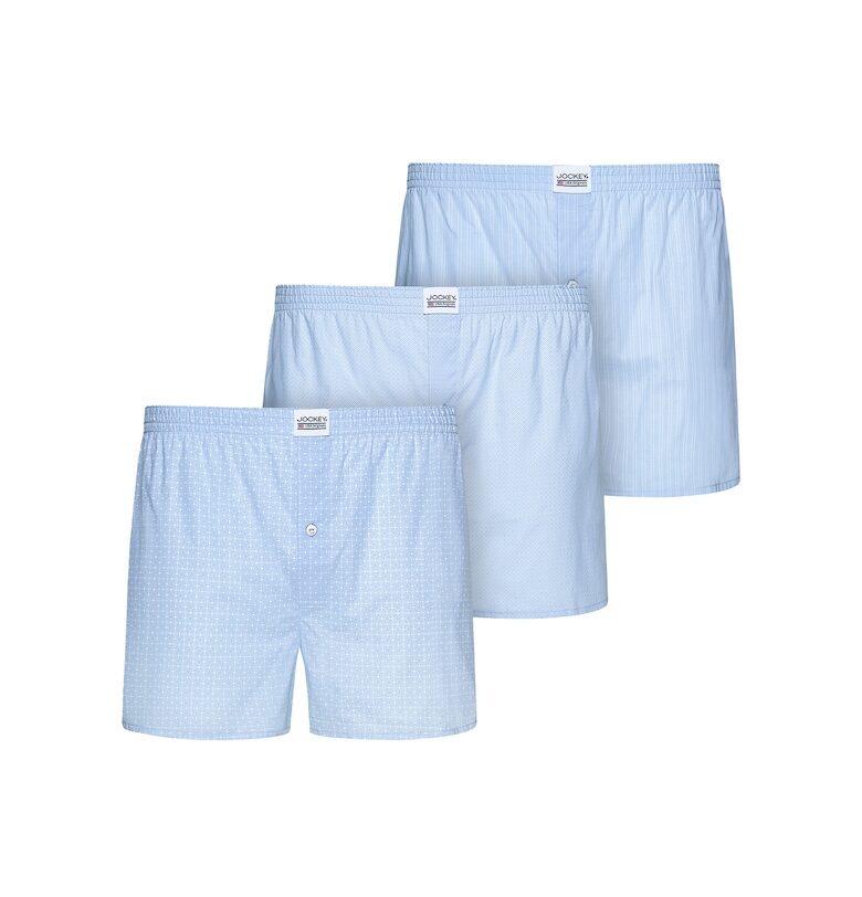 Марково бельо Jockey