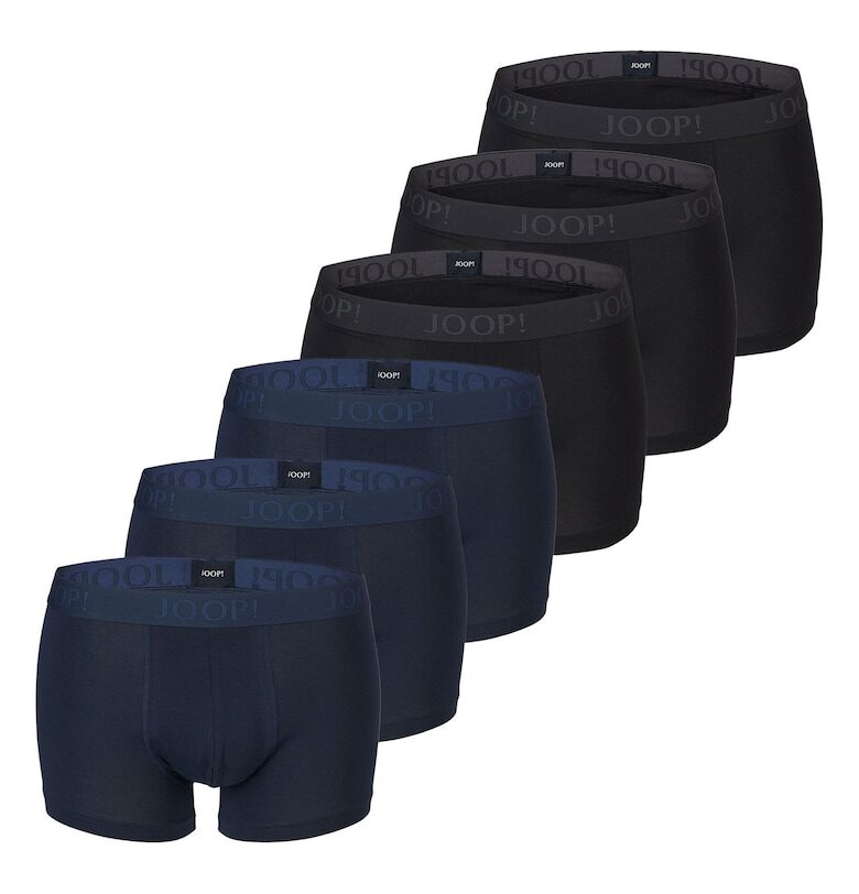 Марково бельо Joop