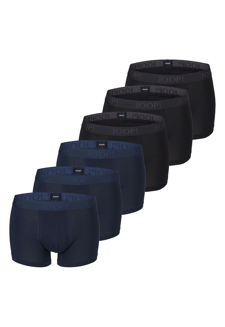 Марково бельо Joop