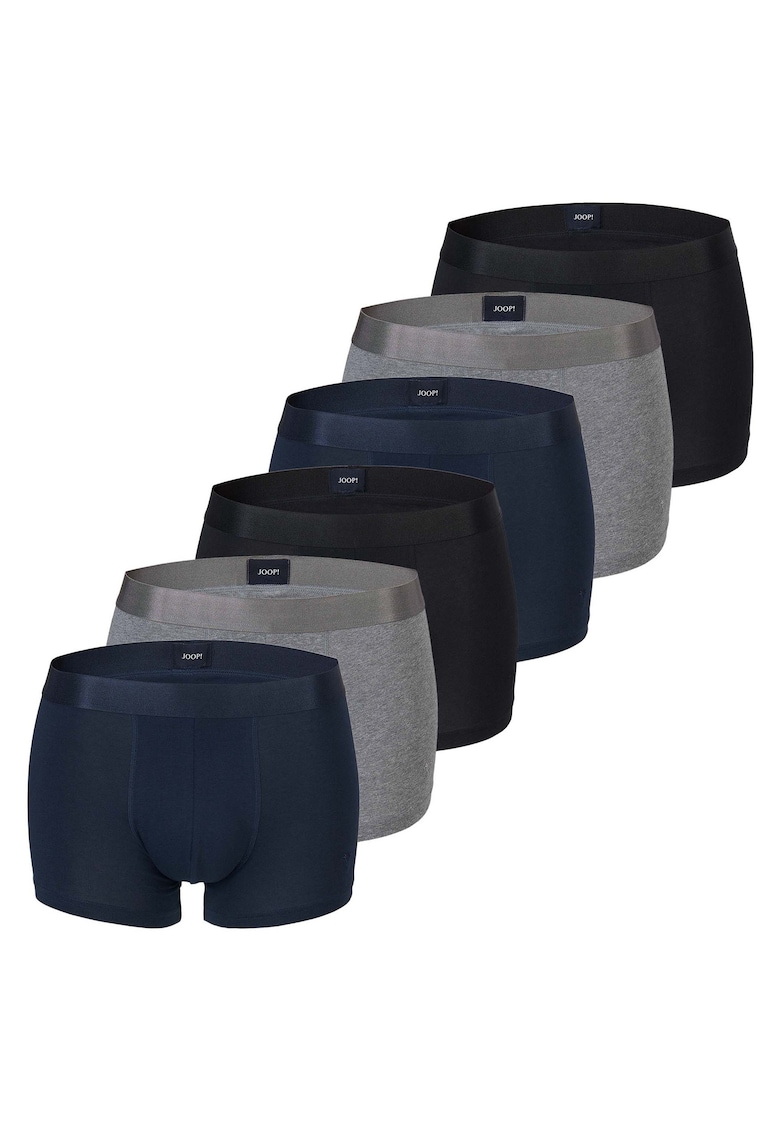 Марково бельо Joop