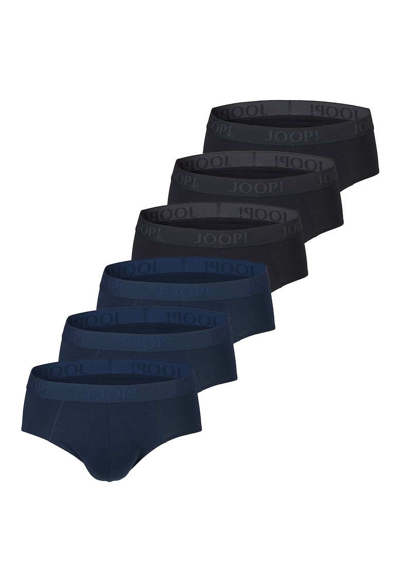 Марково бельо Joop