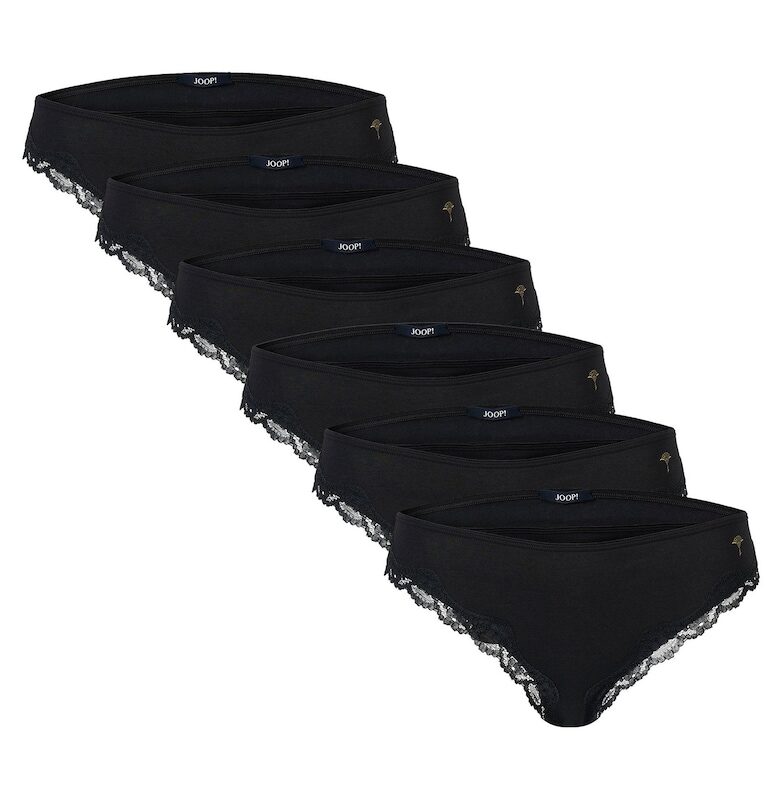 Марково бельо Joop