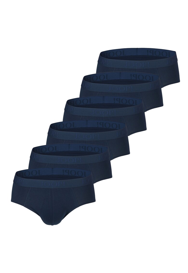 Марково бельо Joop