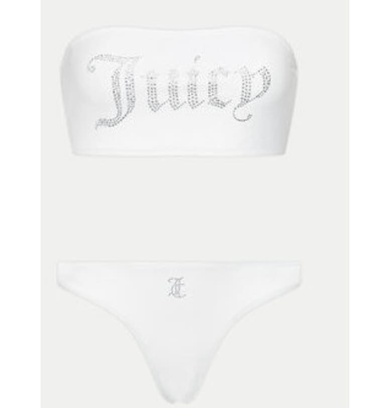 Марково бельо Juicy Couture