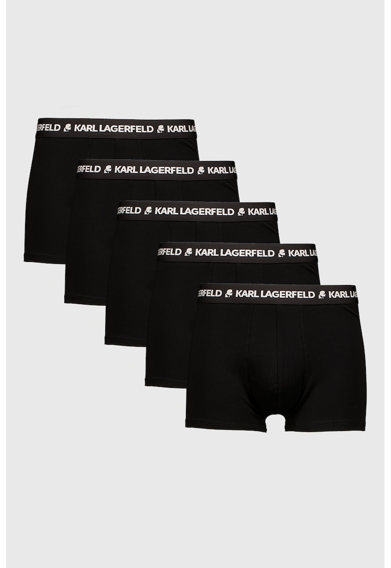 Марково бельо Karl Lagerfeld