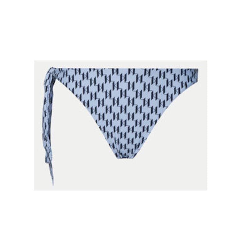 Марково бельо Karl Lagerfeld