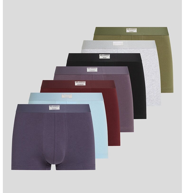 Марково бельо Karl Lagerfeld