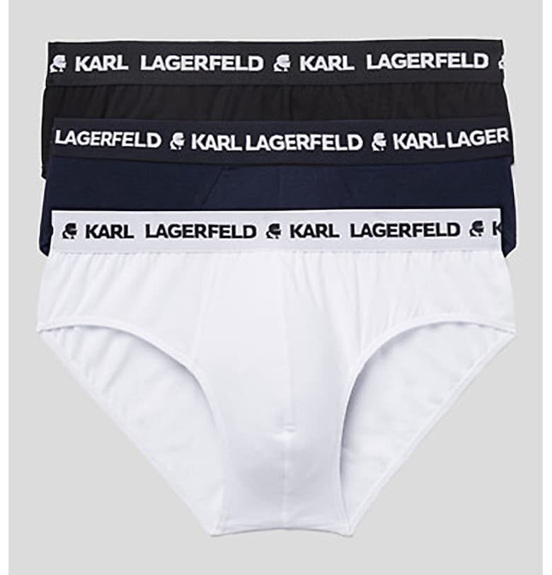 Марково бельо Karl Lagerfeld