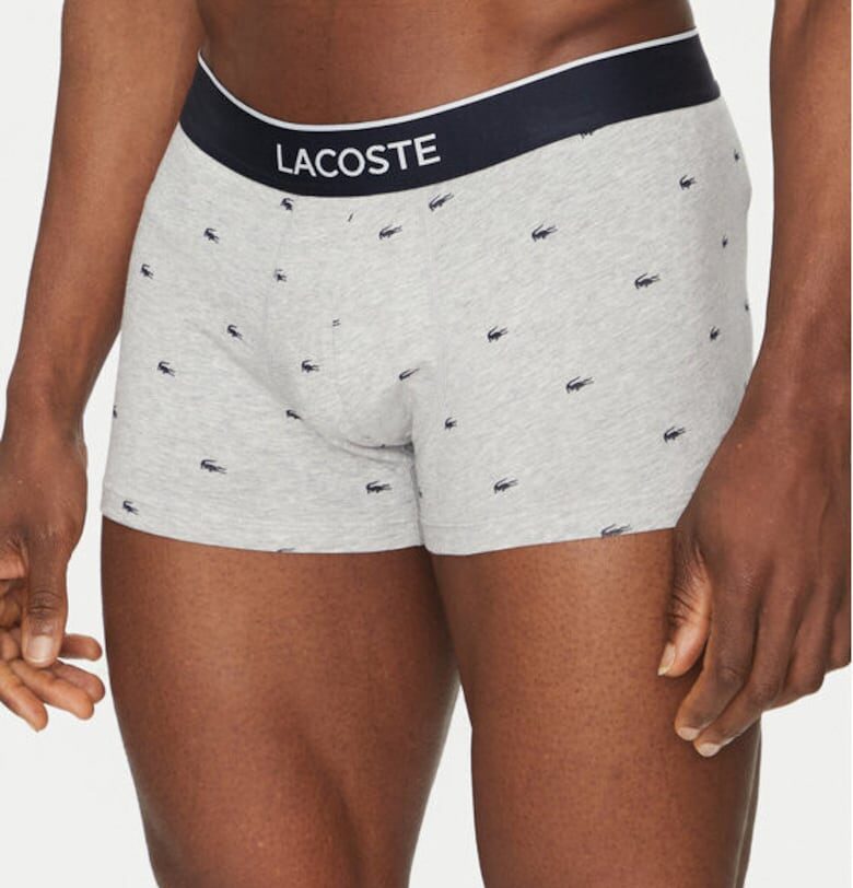 Марково бельо Lacoste