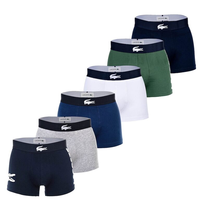 Марково бельо Lacoste