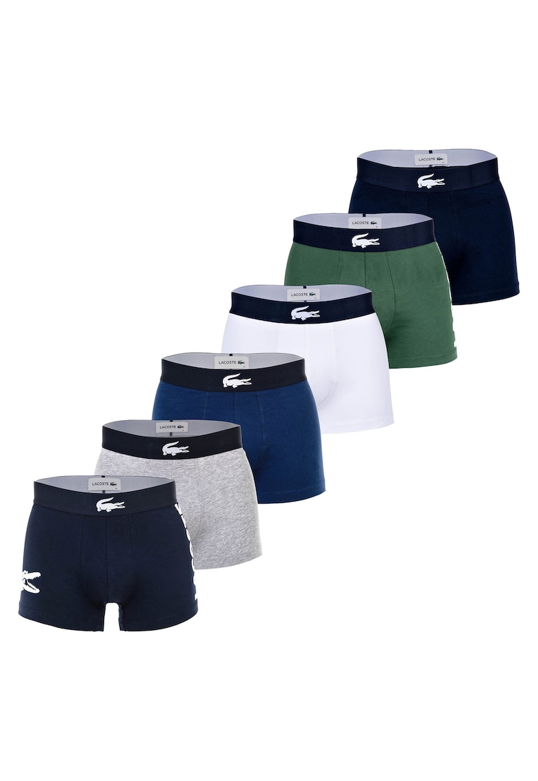 Марково бельо Lacoste