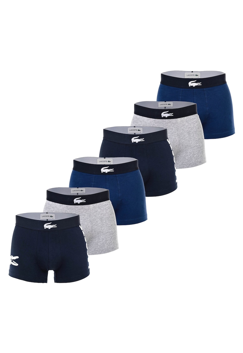 Марково бельо Lacoste