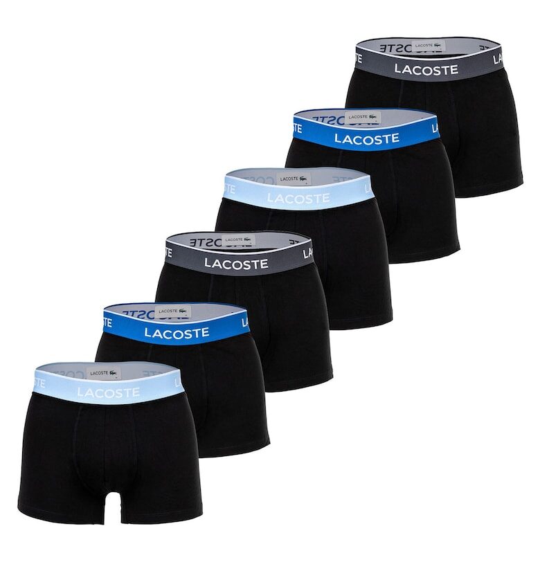 Марково бельо Lacoste