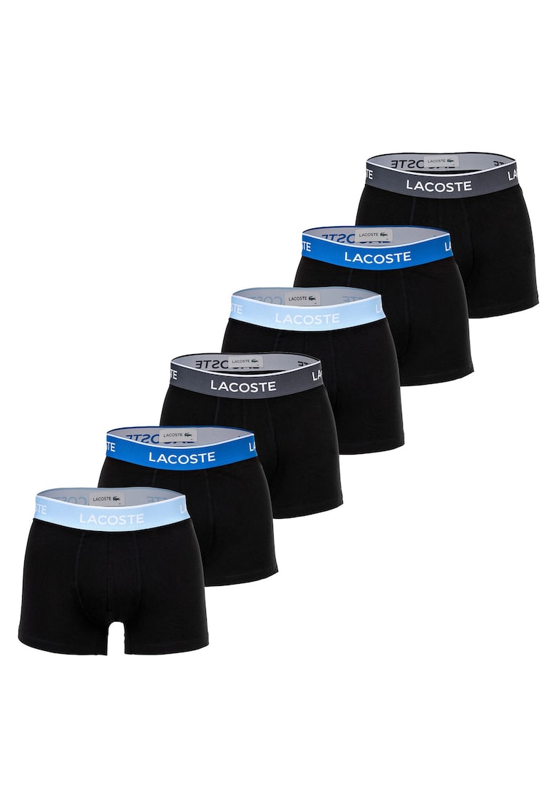 Марково бельо Lacoste