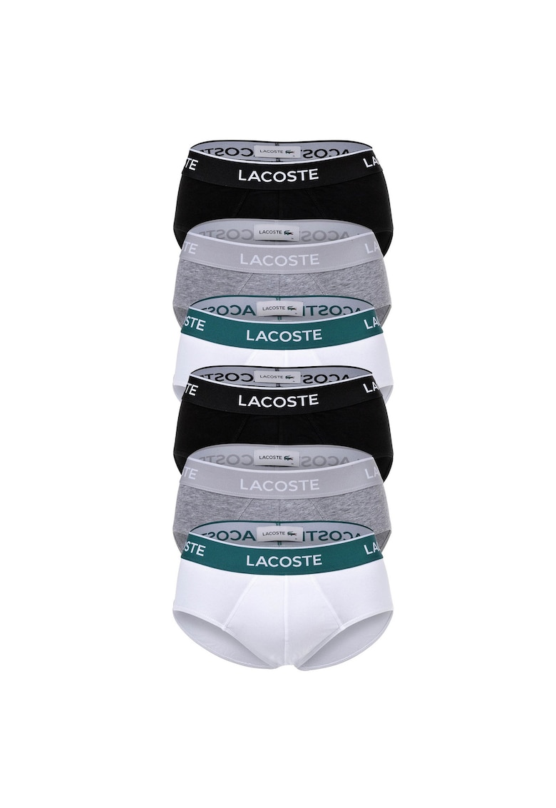 Марково бельо Lacoste