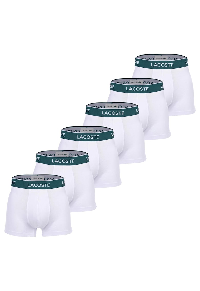 Марково бельо Lacoste