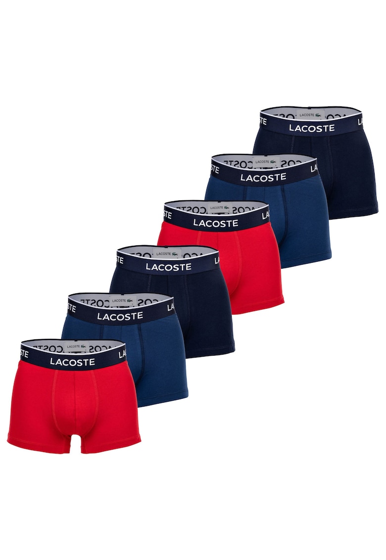 Марково бельо Lacoste