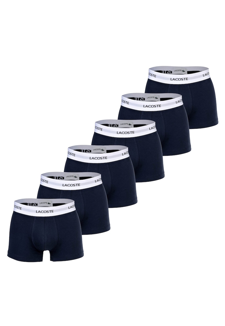 Марково бельо Lacoste