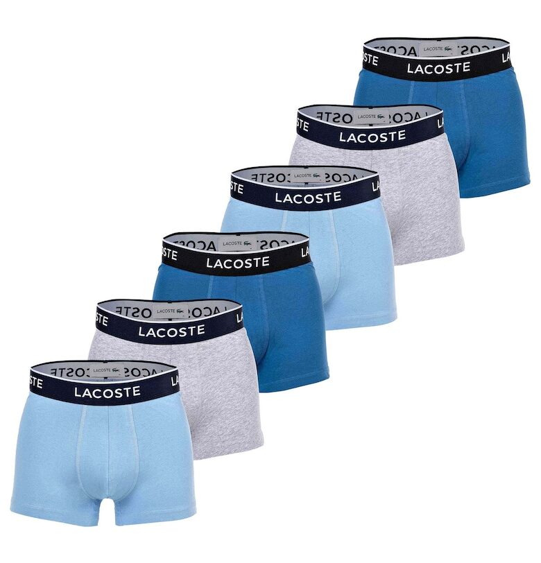 Марково бельо Lacoste